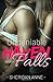 Undeniable (Haven Falls #5)