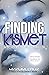 Finding Kismet: A Sci-Fi Romantic Thriller
