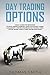 Day trading Options: Crash ...