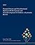 Prenatal Dioxins and Polychlorinated Biphenyl (PCB) Exposure ... by Feng Chen
