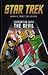 DC Star Trek: TNG: Consorti...