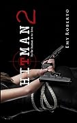 Hitman 2