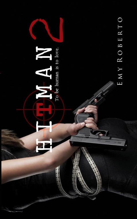 Hitman 2 (Paperback)