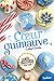 Coeur Guimauve (GF CATH CASSIDY t. 2) (French Edition)