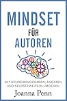 Mindset für Autor...