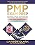 PMP® Exam Prep - July 2020 ...