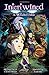 Intertwined: A Witches Fable