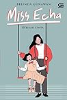 Miss Echa