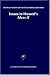 Issues in Husserl’s Ideas I...