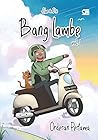 Bang Lambe Vol. 1...