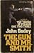 The Gun and Mr. Smith
