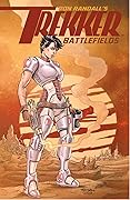 Trekker: Battlefields
