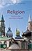 Religion: Facetten eines um...