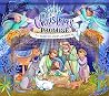 God's Christmas Promise: A Lighted Pop-Up Book