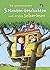 Die spannendsten 5 Minuten-Geschichten zum ersten Selberlesen