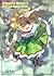 Princess Maker 5 Official Guide Book