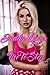 Daddy Loans Me to Step (Daddy's Object Book 6)