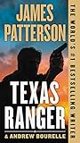 Texas Ranger