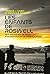 Les enfants de Roswell by Thomas Carey