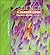 Science: A Closer Look, Gra...