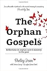 The Orphan Gospels