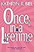 Once in a Lifetime