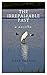 The Irrepairable Past by Mark Paxson