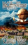 Cloud War (Twin Souls #12) Cloud War (Twin Souls #12)