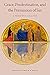 Grace, Predestination, and the Permission of Sin: A Thomistic Analysis