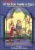 The Flight of The Holy Family to Egypt