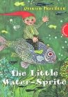The Little Water ...