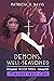 Demons, Well-Seasoned (The ...