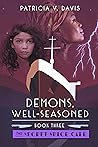 Demons, Well-Seas...