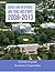 CRISIS and RESPONSE: An FDIC History, 2008–2013
