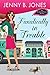 Fanatically in Trouble (Enc...