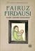 Fairuz Firdausi
