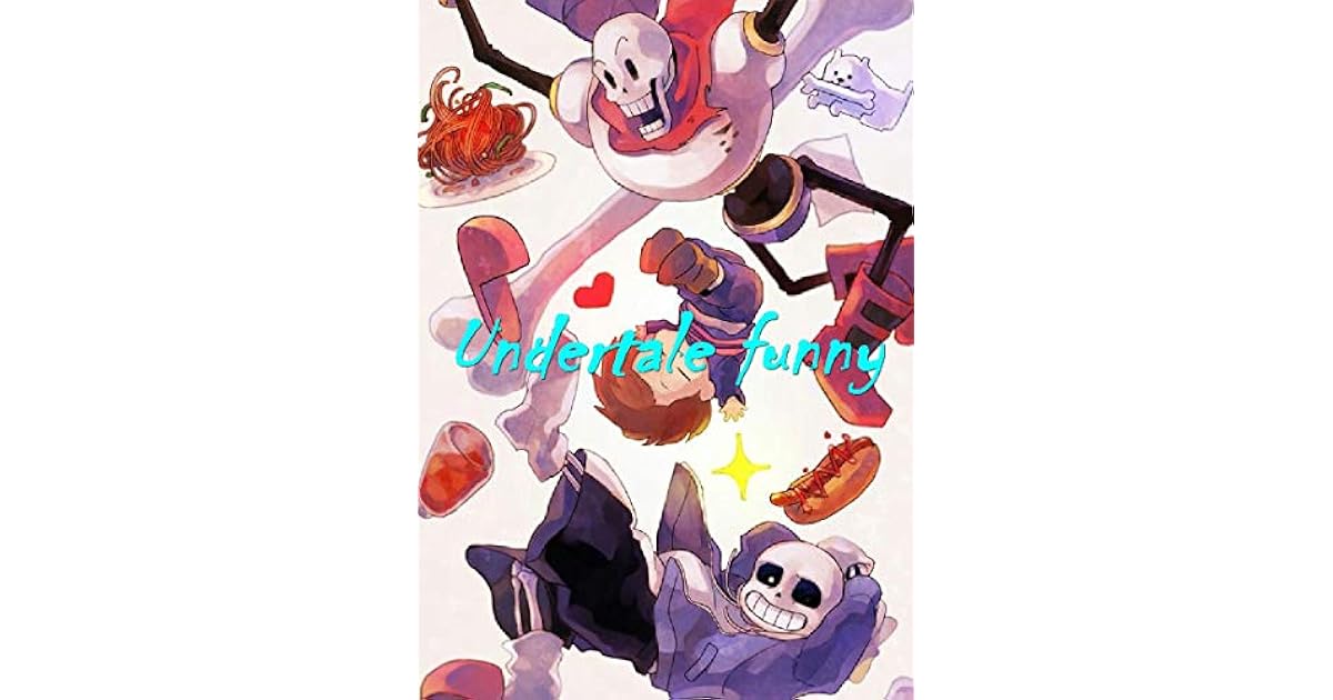 Memes Hilarious Undertale Memes Heroes Best Compliation Of Funny Dank Memes By Helga Hentiga