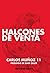 HALCONES DE VENTA by Carlos Muñoz 11