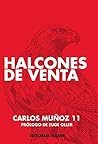 HALCONES DE VENTA