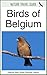 Nature Travel Guide: Birds ...