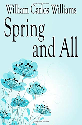 Spring and All