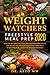 Weight Watchers Freestyle M...