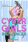 Cyber Girls: Influencer 7