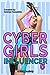 Cyber Girls by George Saoulidis