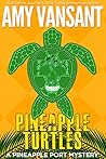 Pineapple Turtles