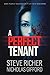 A Perfect Tenant