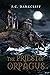 The Priest of Orpagus