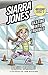 Siarra Jones Skating Into T...