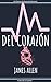 Del Corazón (Spanish Edition)
