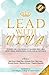 Lead With V.I.V.A. by Mia Perez